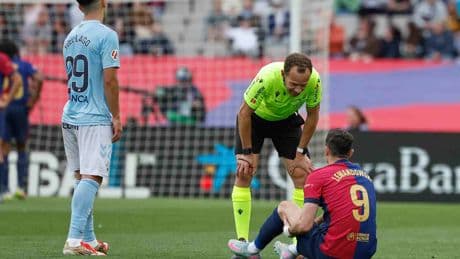 El Corrillo: "Sin Lewandowski y con el bajón del Barça, el favorito en la final de Copa es el Madrid"