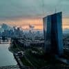 Europe's central bank expected to lower interest rates as Trump's trade war threatens growth