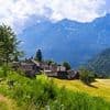 Bewohner waren in Sorge: Deutscher Italien-Tourist wird gar nicht vermisst