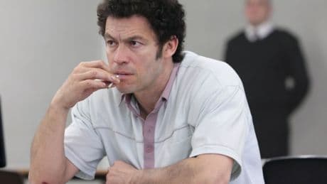 ‘Seriously gripping’ true crime drama storms up Netflix chart