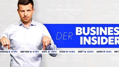 „Wenn Trump nochmal anzieht, könnte man mit diesen Investmentphilosophien gut fahren“