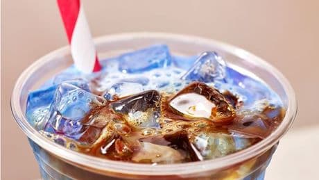 Pret a Manger fans race to buy 2 new colourful dessert-inspired drinks