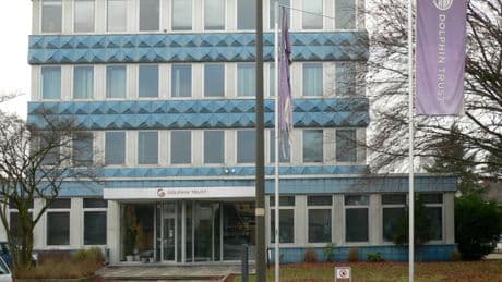 Von 800 Millionen Euro fehlt weiter jede Spur