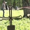 Pologne : le début des nouvelles exhumations
