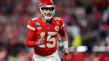 How To Play 2025 Fantasy Football (Guide For Beginners)