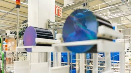 Où sont passés les 3 milliards d’euros d’argent public promis à STMicroelectronics pour un projet en Isère?