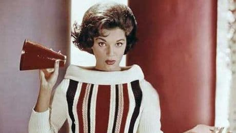 Connie Francis, morta a 87 anni la leggenda della musica pop americana e prima regina del rock and roll