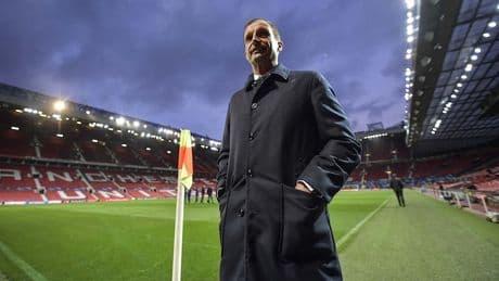 Horror United, spunta... Allegri! La clamorosa indiscrezione sul futuro
