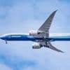Meer verkochte vliegtuigen zorgen niet voor winst bij Boeing