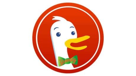 DuckDuckGo-Neuheiten: Filter für KI-Bilder und Suchseite ohne KI-Funktionen