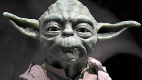 « Star Wars » : on sait enfin pourquoi Maître Yoda parle à l’envers