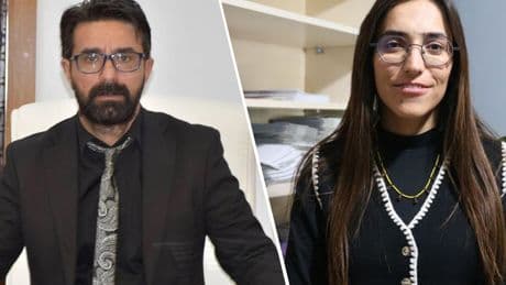 Bitlis İl Genel Meclis'i AKP'den DEM Parti’ye geçti