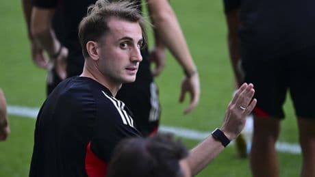 Fenerbahçe'nin Kerem planında 'dönüş' yok!