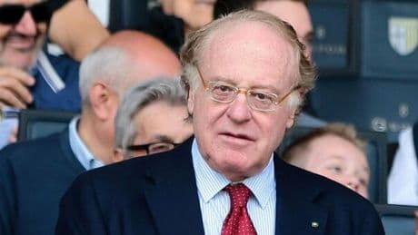 Milan, in pole come direttore sportivo adesso c'è Lee Congerton