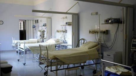 Legge salva lavoro, congedo di 24 mesi per i malati oncologici