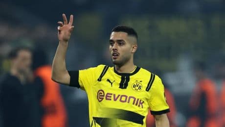 Die zehn schlechtesten Transfers der Saison