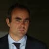 PORTRAIT. Sébastien Lecornu, Premier ministre : qui est cet allié discret d’Emmanuel Macron ?