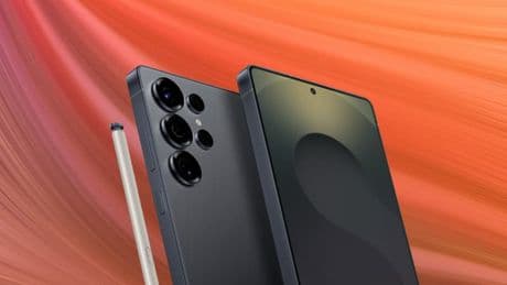 Avalanche d'offres sur le Samsung Galaxy S25 Ultra : comment ne pas craquer ?