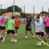 National 3. Les Sables Vendée Football mijotent leur plan