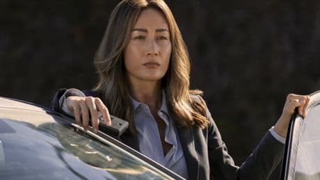 Amazon Prime fans can now binge all 10 episodes of ‘sinister’ crime thriller spin-off