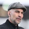 Fußball-Bundesliga: Ex-Profi Babbel: Hoeneß „das größte Problem des FC Bayern“