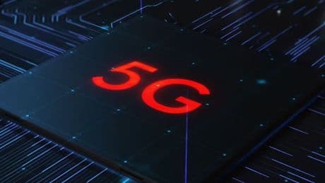5G ihalesi için kritik adım