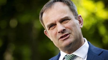 Werknemers moeten bij een faillissement beter beschermd worden