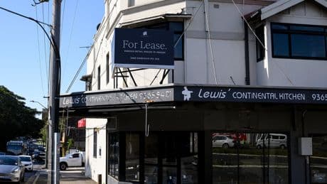 Court Records Detail Antisemitic Attack That Australia Says Is Linked to Iran