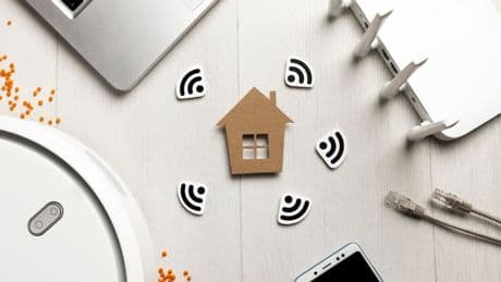 Août 2025 : les 4 meilleures box internet à choisir avant la rentrée