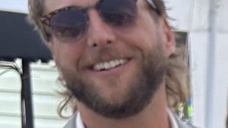 Family of man killed in Toronto bar fight with British soldier speaks at sentencing