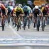 Giro 2025. Le classement général des sprinteurs après la 12e étape remportée par Olav Kooij
