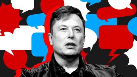 Grok searches for Elon Musk&#8217;s opinion before answering tough questions