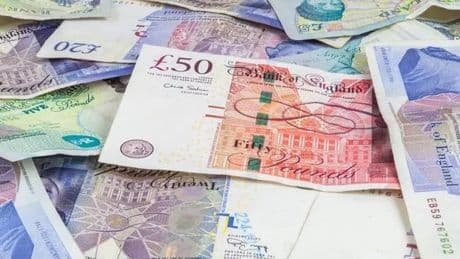 Universal Credit households to receive new £320 Cost of Living payment this summer