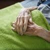 Palliativarzt-Prozess fortgesetzt: „Sie hatte Hochs und Tiefs, aber sie war immer sehr taff“