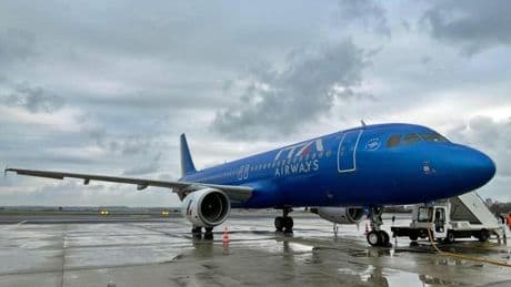 Guasto al Centro radar, decolli e atterraggi bloccati negli aeroporti: disagi a Milano, Torino, Genova e Bergamo
