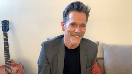 Kevin Bacon’s ‘Wild Things’ crew found a dead body during filming