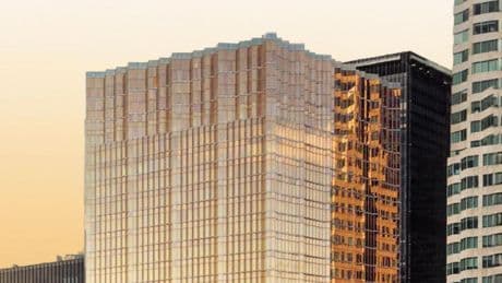 Las 5 estrellas inmobiliarias de Amancio Ortega repartidas por el mundo: París, la última, por 97 millones de euros