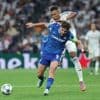 Real Madrid - OM. Les notes de Marseille : Balerdi solide face à Mbappé, Rulli maintient le suspense