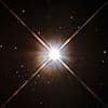 Dead NASA satellite inexplicably comes back to life to fire huge pulse that lit up the sky