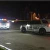Girl, 16, returns home to find her parents dead in murder-suicide after calling police over 'argument'
