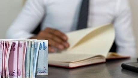 Kamu işçisinin zam pazarlığında kritik viraj: Sunulan teklif belli oldu