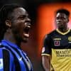 Bijrol in KKD, nu in de Champions League-finale met Inter: ‘Ik verwijt Roda JC en de mensen die daar werkten niets’