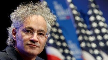 Palantir: US-Militär plant milliardenschwere Verträge mit umstrittener Software