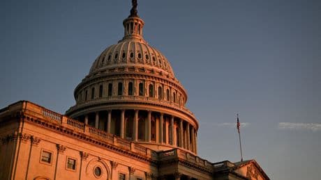 US aiding Palestinian terrorists, Senate’s chance to cut waste and other commentary