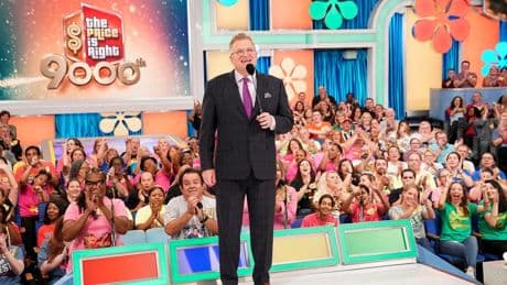 CBS Extends Daytime Leadership To 39 Seasons