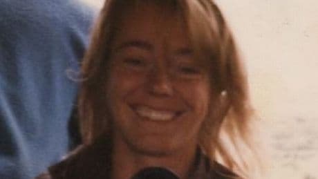 Brit murdered in Kenya bombshell evidence revealed after being hidden for 9 years