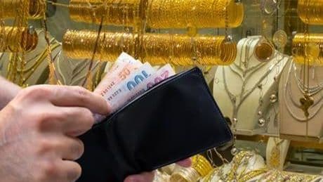 Altın ve borsada sert hareket sonrası hedefler değişti: İşte son tahminler...