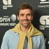 Open de Brest. « Ils veulent peaufiner leurs préparations » : Arnaud Clément annonce les nouveautés