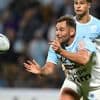 XV de France. Fickou capitaine, Halagahu et Segonds… la liste pour la tournée en Nouvelle-Zélande
