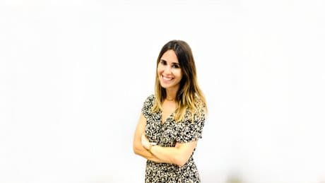 Carmen Esteban, psicóloga: “Si el verano te hace sentir presión frente al espejo, recuerda que tu valor no se mide en tallas, sino en cómo te hablas, te miras y te cuidas cada día”